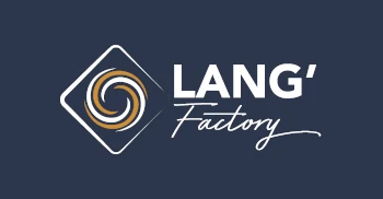 lang-factory-logo-pied-horizontal
